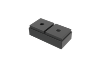 PolyBrick® Essentials Bundle (Doubles)