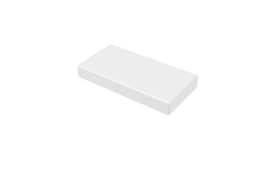 Pacote de Amostras