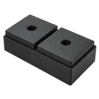 PolyBricks