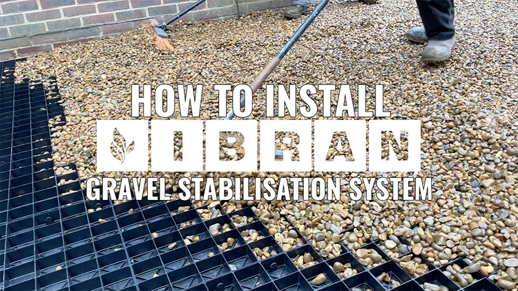 Video Installation Guide