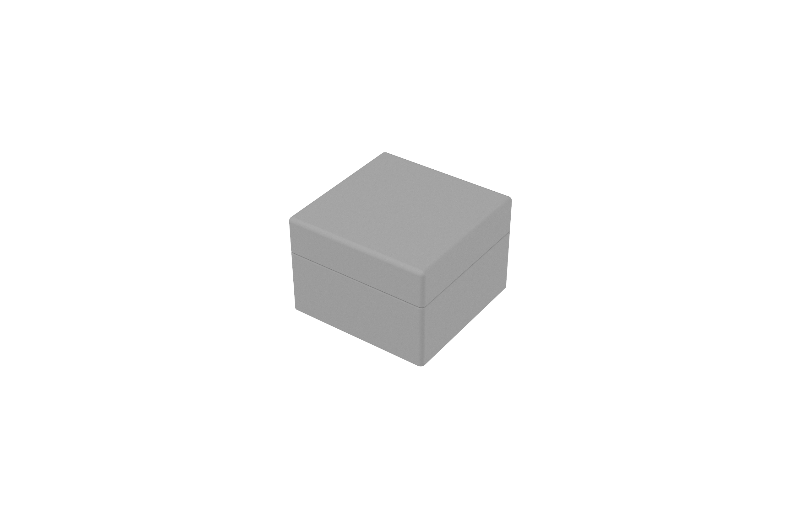 Blocos de Construção Plásticos Gigantes