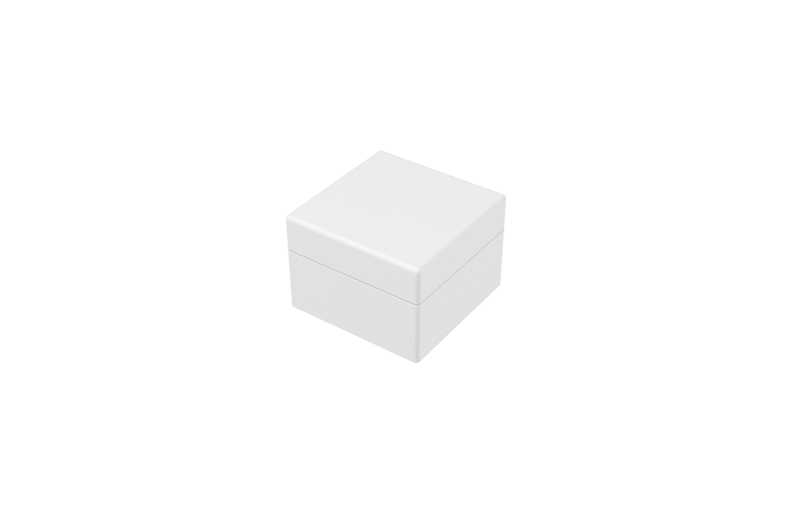 Blocos de Construção Plásticos Gigantes