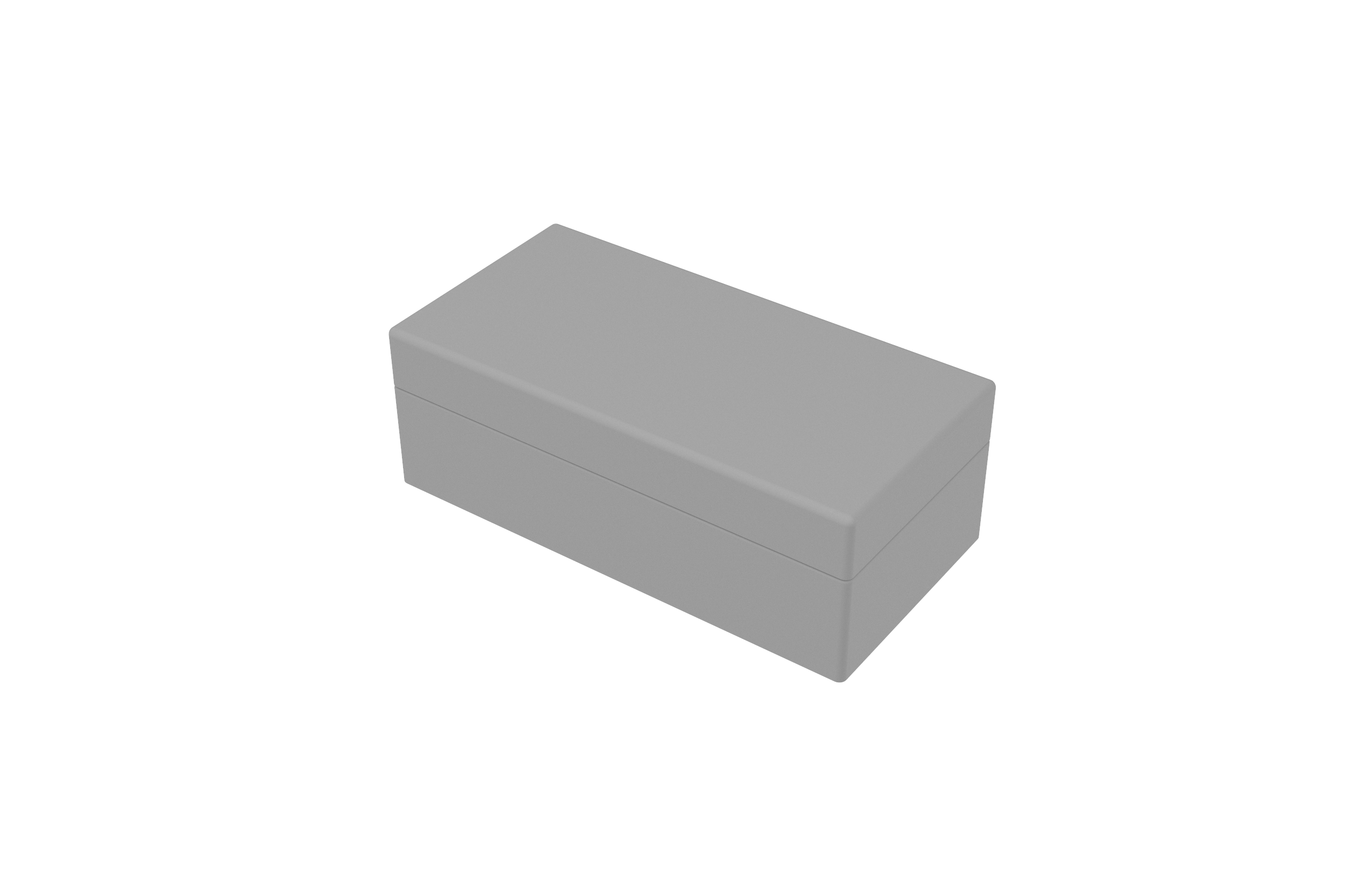 Blocos de Construção Plásticos Gigantes