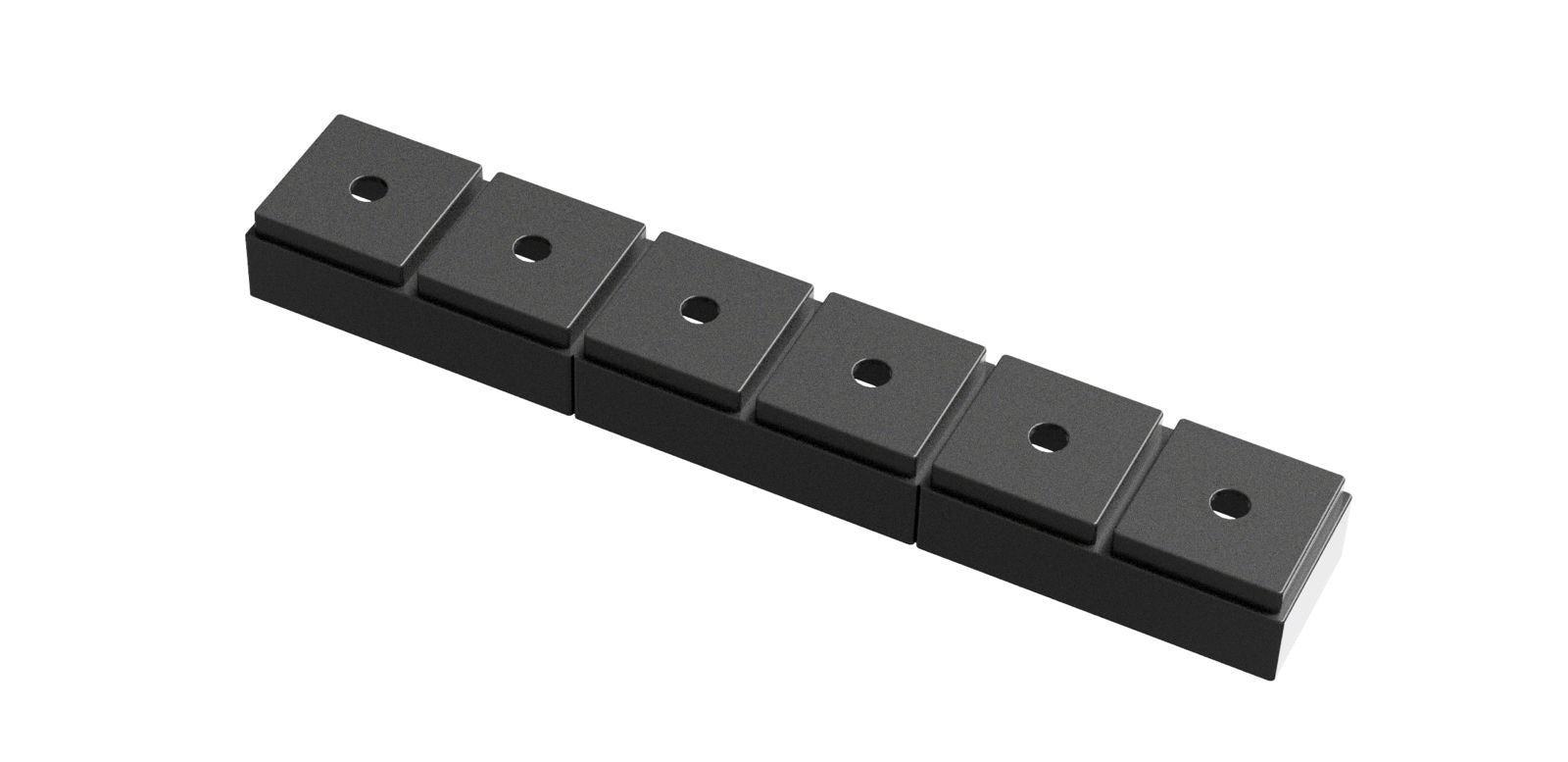 PolyBrick® Verga