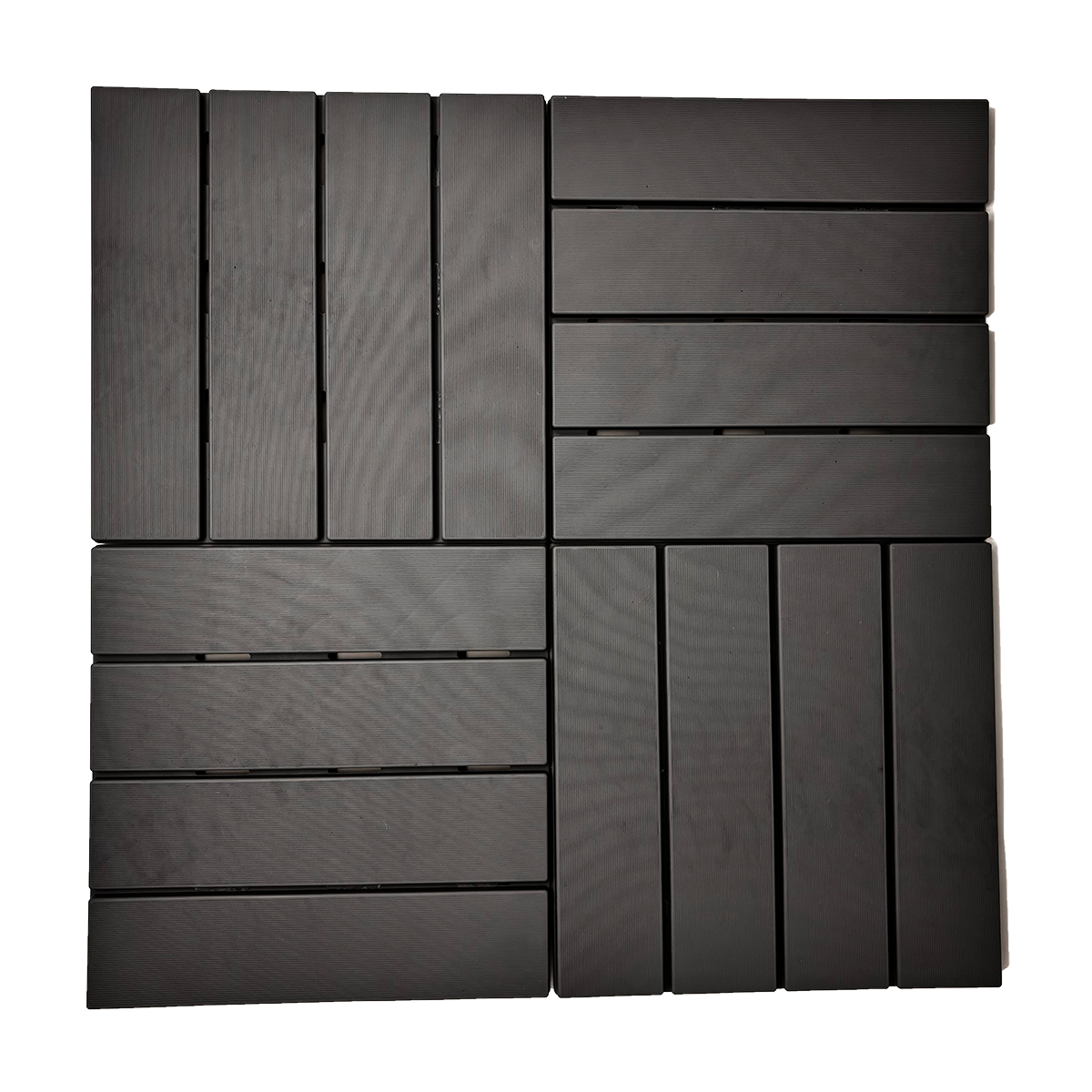 Ladrilhos de Deck