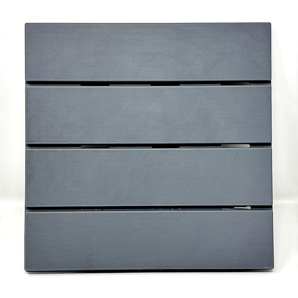 Ladrilhos de Deck